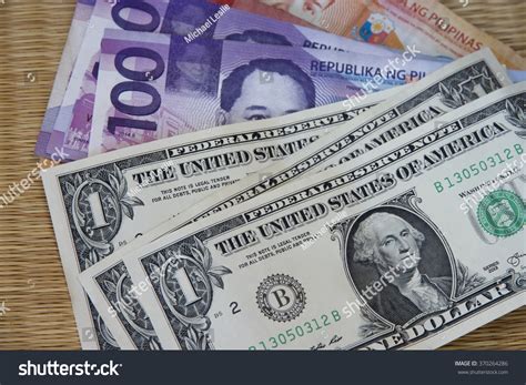 how much is 9.99 dollars in philippines